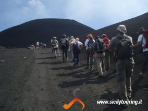 chepest etna tour.png