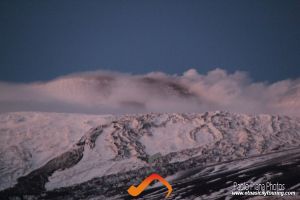 cima etna