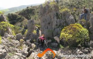 Madonie nature tour.png