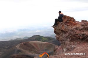 etna tour sunset.png