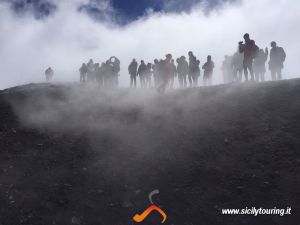 go etna in the afternoon.png