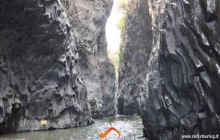 alcantara canyon.png