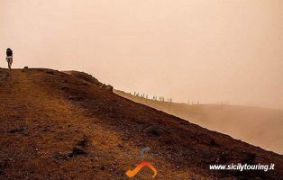 experience etna in the afternoon.png