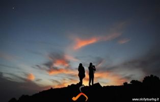 elite etna sunset.png