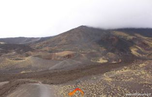 escursione pomeridiana etna.png