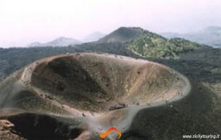 craters on etna.png