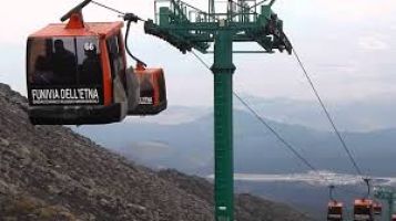 CABLEWAY