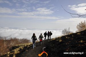 escursione trekking tour.png