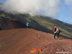 etna tour per famiglie