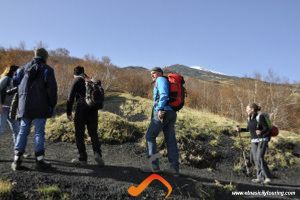etna trekking 6