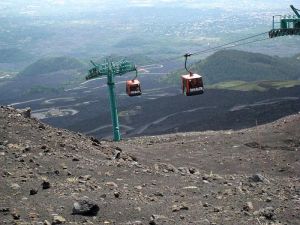 TOP ETNA
