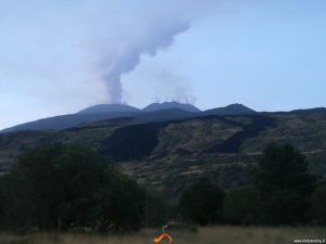 autum on etna.png