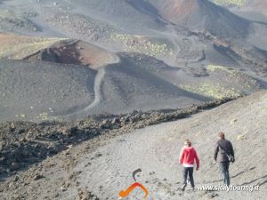 walking on mount etna.png