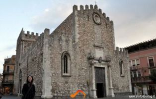 centro storico Taormina.png