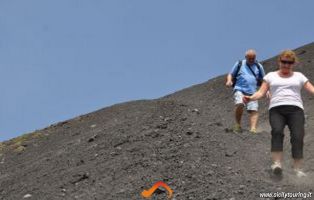 slope volcano.png
