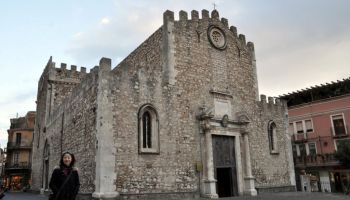 etna escursioni 0.03388977050781