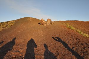 etna escursioni 0.1776123046875