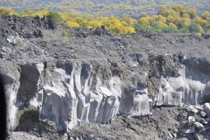 etna escursioni 0.17919921875