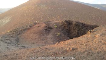 etna escursioni 0.76908874511719