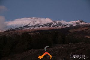 vista delletna