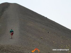 walking on Etna.png