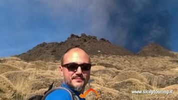 private trekking on mount etna.png