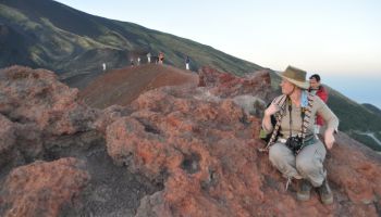 etna escursioni 0.31494140625