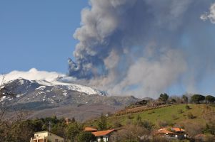 etna escursioni 0.38546752929688