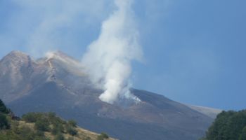 etna escursioni 0.60623168945312