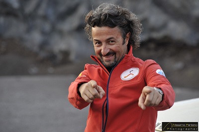 Thomas Barbagallo