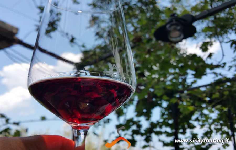 Tous les Jours &ndash; D&eacute;gustation de vin et brunch inclus