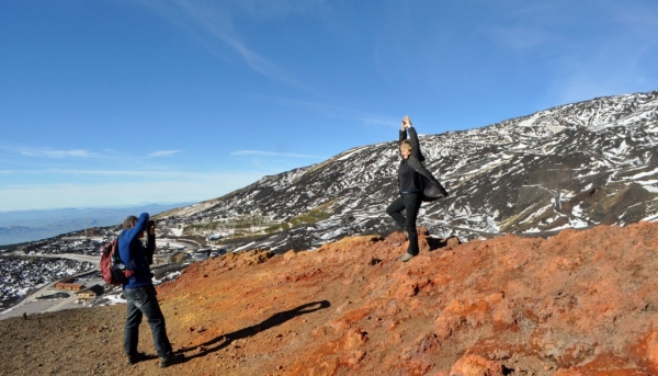 EVERY DAY &ndash; AT LEAST 5 PASSENGERS &ndash; TASTING INCLUDED