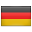 Deutsch (DE)