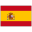 Español (España)