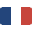 French